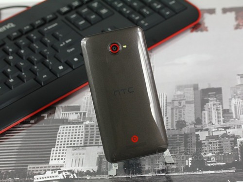 htc 智能机排行_五月10大智能手机排行 HTC占据半数