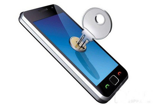 iPhone 5s被称三无产品 终结机型大搜罗第1张图