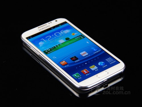 三星手机推荐什么系列 14feb5e9adde127310281f.jpg