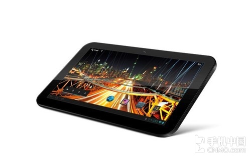 便宜的平板多少钱 14feb5e9adde129691c043.jpg