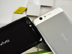 14feb5e9adde12b35c8b38.jpg
