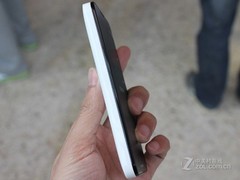 手机怎么看是不是全新的 14feb5e9adde12d05c6316.jpg