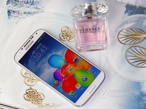 S4/HTC One领衔 4.7英寸起新品潮机推荐