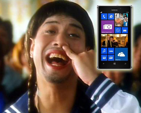 手机推荐女生大学生 842b2b9482041372f4674d.jpg